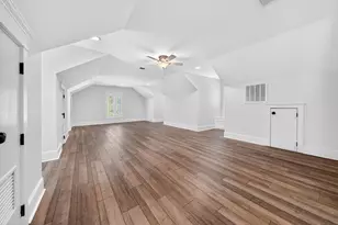 724 Tuckers Rd, Pawleys Island, SC 29585 - Photo 36