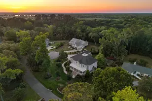 724 Tuckers Rd, Pawleys Island, SC 29585 - Photo 46
