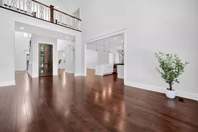 724 Tuckers Rd., Pawleys Island, SC 29585 - Photo 6