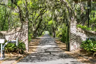 724 Tuckers Rd, Pawleys Island, SC 29585 - Photo 48