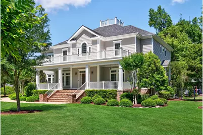 724 Tuckers Rd., Pawleys Island, SC 29585 - Photo 2