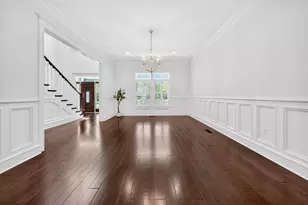 724 Tuckers Rd, Pawleys Island, SC 29585 - Photo 10