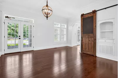724 Tuckers Rd., Pawleys Island, SC 29585 - Photo 32