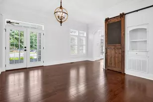 724 Tuckers Rd, Pawleys Island, SC 29585 - Photo 32