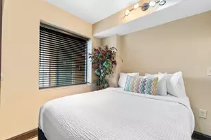 205 74th Ave N, Myrtle Beach, SC 29572 - Photo 22
