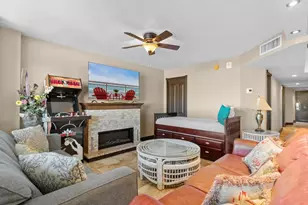 205 74th Ave N, Myrtle Beach, SC 29572 - Photo 10