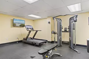 205 74th Ave N, Myrtle Beach, SC 29572 - Photo 32