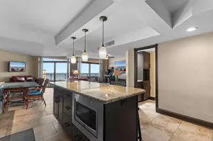 205 74th Ave N, Myrtle Beach, SC 29572 - Photo 6