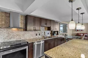 205 74th Ave N, Myrtle Beach, SC 29572 - Photo 4