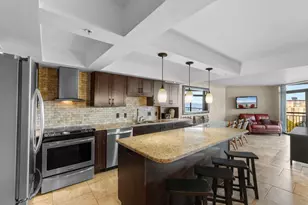 205 74th Ave N, Myrtle Beach, SC 29572 - Photo 8