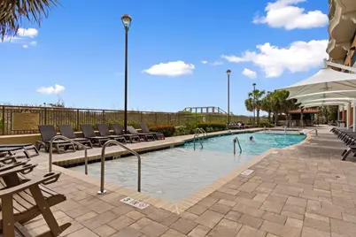 603 S Ocean Blvd. #1101, North Myrtle Beach, SC 29582 - Photo 40