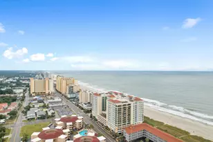 603 S Ocean Blvd, North Myrtle Beach, SC 29582 - Photo 28