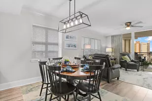 603 S Ocean Blvd, North Myrtle Beach, SC 29582 - Photo 6