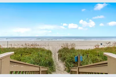 603 S Ocean Blvd. #1101, North Myrtle Beach, SC 29582 - Photo 38