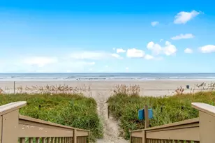 603 S Ocean Blvd, North Myrtle Beach, SC 29582 - Photo 38