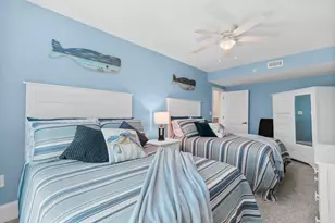 603 S Ocean Blvd, North Myrtle Beach, SC 29582 - Photo 18