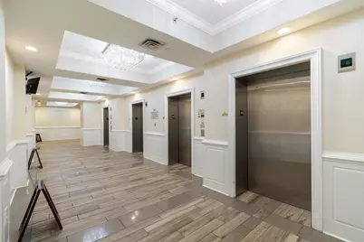603 S Ocean Blvd. #1101, North Myrtle Beach, SC 29582 - Photo 32