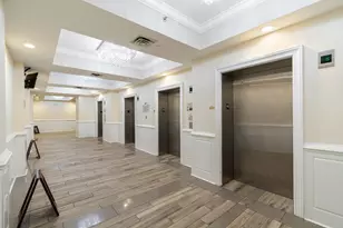 603 S Ocean Blvd, North Myrtle Beach, SC 29582 - Photo 32