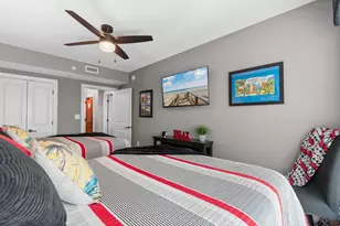 603 S Ocean Blvd, North Myrtle Beach, SC 29582 - Photo 22