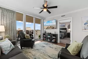 603 S Ocean Blvd, North Myrtle Beach, SC 29582 - Photo 8
