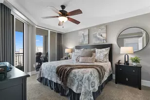 603 S Ocean Blvd, North Myrtle Beach, SC 29582 - Photo 12