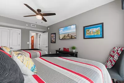 603 S Ocean Blvd. #1101, North Myrtle Beach, SC 29582 - Photo 22