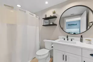 603 S Ocean Blvd, North Myrtle Beach, SC 29582 - Photo 20