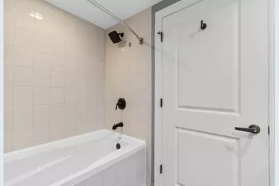 603 S Ocean Blvd. #1101, North Myrtle Beach, SC 29582 - Photo 24