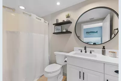 603 S Ocean Blvd. #1101, North Myrtle Beach, SC 29582 - Photo 20