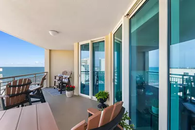 603 S Ocean Blvd. #1101, North Myrtle Beach, SC 29582 - Photo 10