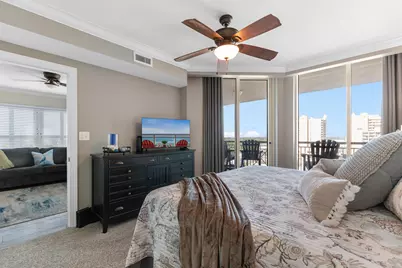 603 S Ocean Blvd. #1101, North Myrtle Beach, SC 29582 - Photo 14