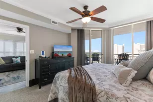 603 S Ocean Blvd, North Myrtle Beach, SC 29582 - Photo 14