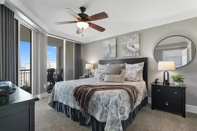 603 S Ocean Blvd. #1101, North Myrtle Beach, SC 29582 - Photo 12