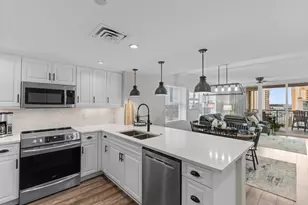 603 S Ocean Blvd, North Myrtle Beach, SC 29582 - Photo 2