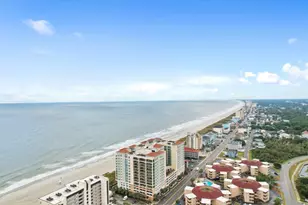 603 S Ocean Blvd, North Myrtle Beach, SC 29582 - Photo 30