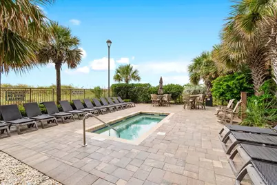 603 S Ocean Blvd. #1101, North Myrtle Beach, SC 29582 - Photo 36