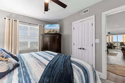 603 S Ocean Blvd. #1101, North Myrtle Beach, SC 29582 - Photo 26