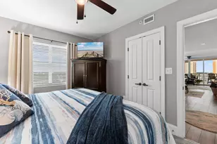 603 S Ocean Blvd, North Myrtle Beach, SC 29582 - Photo 26