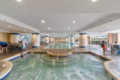 603 S Ocean Blvd. #1101, North Myrtle Beach, SC 29582 - Photo 34