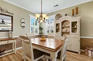 901 W Port Dr, North Myrtle Beach, SC 29582 - Photo 6