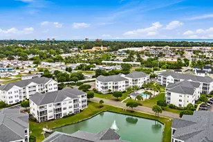 901 W Port Dr, North Myrtle Beach, SC 29582 - Photo 28