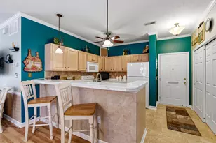 901 W Port Dr, North Myrtle Beach, SC 29582 - Photo 4