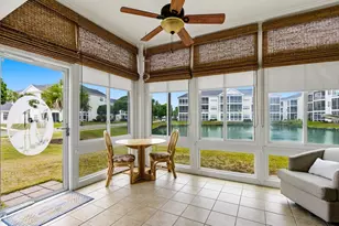 901 W Port Dr, North Myrtle Beach, SC 29582 - Photo 12