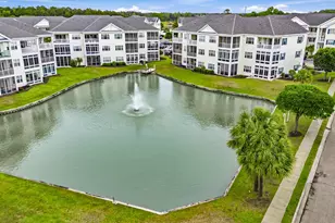 901 W Port Dr, North Myrtle Beach, SC 29582 - Photo 32