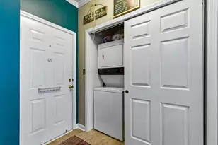 901 W Port Dr, North Myrtle Beach, SC 29582 - Photo 20