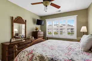 901 W Port Dr, North Myrtle Beach, SC 29582 - Photo 14