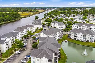 901 W Port Dr, North Myrtle Beach, SC 29582 - Photo 26