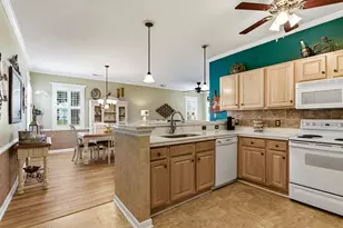 901 W Port Dr, North Myrtle Beach, SC 29582 - Photo 2