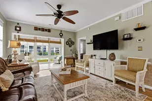 901 W Port Dr, North Myrtle Beach, SC 29582 - Photo 8
