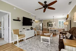 901 W Port Dr, North Myrtle Beach, SC 29582 - Photo 10